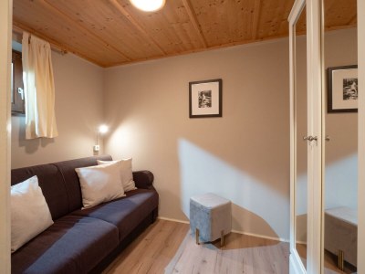 Apartment Ferienwohnung Lentner - Features photo 26