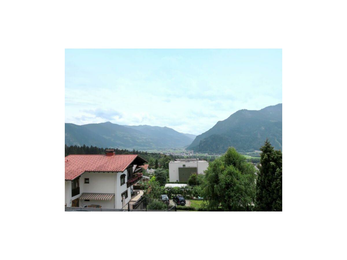 Apartment Ferienwohnung - Outdoor photo 5