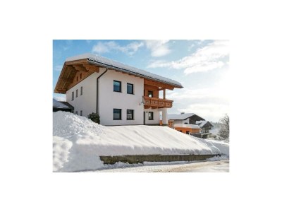 Apartment Ferienwohnung - Outdoor photo 4