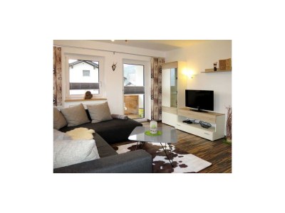 Apartment Ferienwohnung - Features photo 7