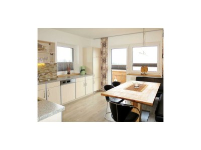Apartment Ferienwohnung - Features photo 8