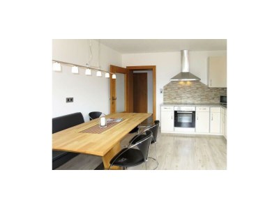 Apartment Ferienwohnung - Features photo 9