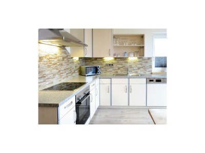 Apartment Ferienwohnung - Features photo 10