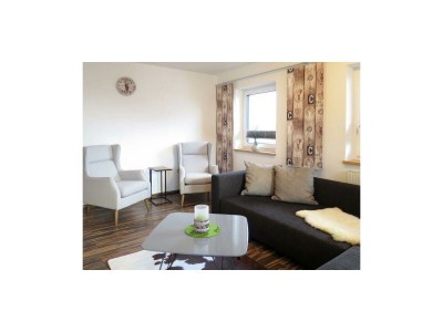 Apartment Ferienwohnung - Features photo 11