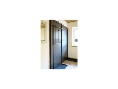 Apartment Ferienwohnung - Features photo 13