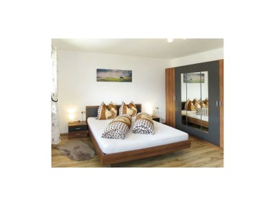 Apartment Ferienwohnung - Features photo 14