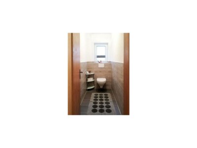 Apartment Ferienwohnung - Features photo 17