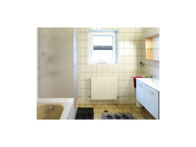 Apartment Ferienwohnung - Features photo 18