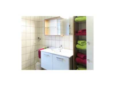 Apartment Ferienwohnung - Features photo 19