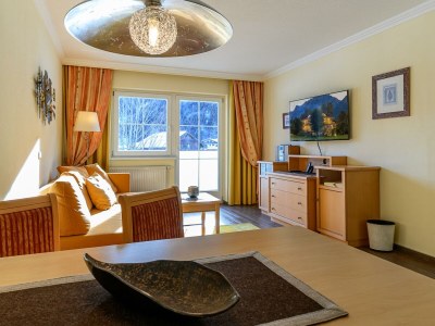 Apartment Appartement Achensee - Outdoor photo 10