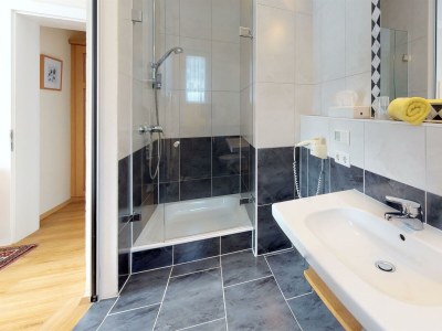 Apartment Appartement Achensee - Outdoor photo 22