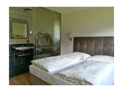 Apartment Appartement Achensee - Features photo 38