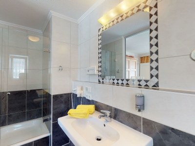 Apartment Appartement Achensee - Features photo 42