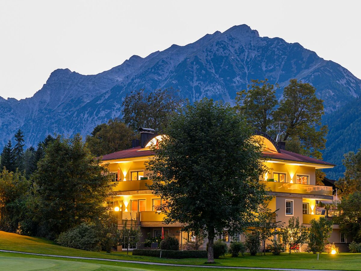 Holiday room Doppelzimmer Standard