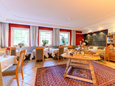 Holiday room Doppelzimmer Standard - Outdoor photo 19