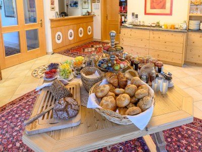 Holiday room Doppelzimmer Standard - Outdoor photo 22