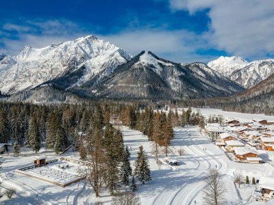 Holiday room Doppelzimmer Standard - Outdoor photo 23