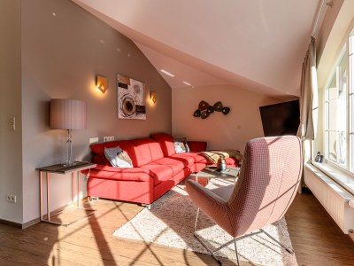 Holiday room Doppelzimmer Standard - Outdoor photo 28