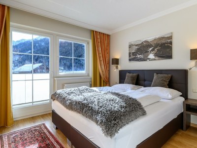 Holiday room Doppelzimmer Standard - Outdoor photo 36