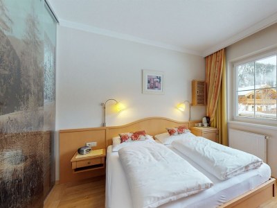 Holiday room Doppelzimmer Standard - Features photo 37