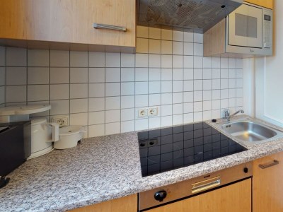 Apartment Appartement Bärenkopf - Features photo 39