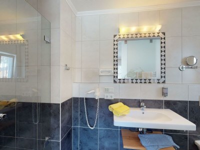 Apartment Appartement Bärenkopf - Features photo 40