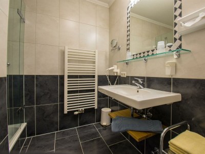 Apartment Appartement Bärenkopf - Features photo 41