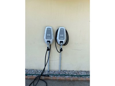 Apartment Appartement/Fewo, Dusche, WC, Balkon - Outdoor photo 18