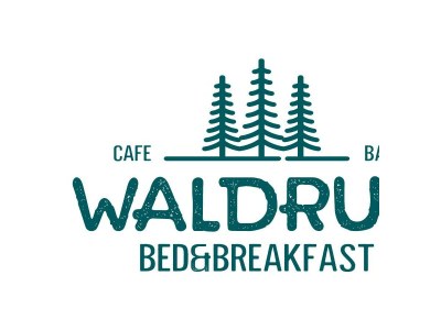 Apartment Appartement/Fewo, Dusche, WC, Balkon - Outdoor photo 24