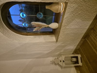 Apartment Ferienwohnung D - Outdoor photo 12