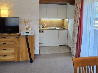 Apartment Ferienwohnung D - Outdoor photo 18