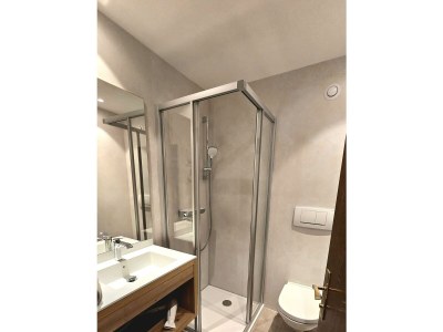 Apartment Ferienwohnung D - Outdoor photo 24