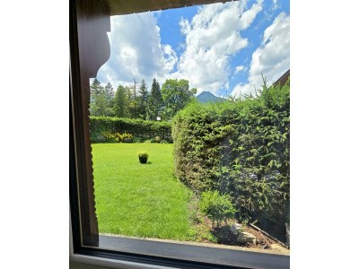 Apartment Ferienwohnung D - Outdoor photo 36