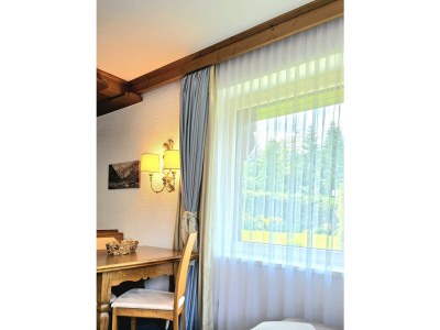 Apartment Ferienwohnung D - Outdoor photo 37