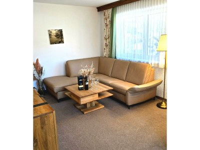 Apartment Ferienwohnung D - Outdoor photo 43