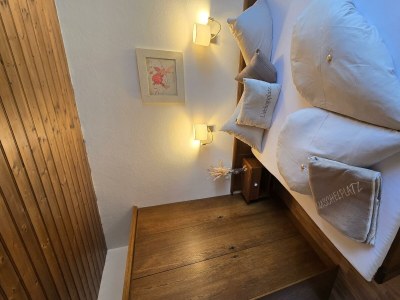 Apartment Ferienwohnung D - Features photo 50