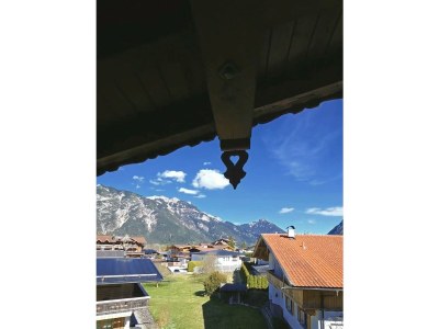 Apartment Ferienwohnung D - Features photo 51