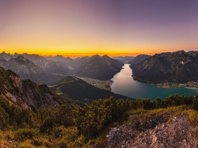 Apartment Ferienwohnung A - Outdoor photo 14