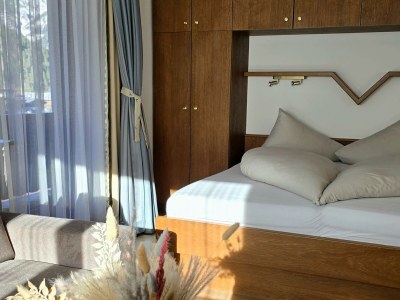 Apartment Ferienwohnung A - Outdoor photo 18