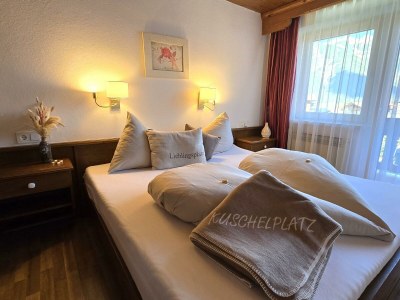 Apartment Ferienwohnung A - Outdoor photo 20