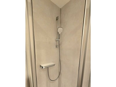 Apartment Ferienwohnung A - Outdoor photo 31