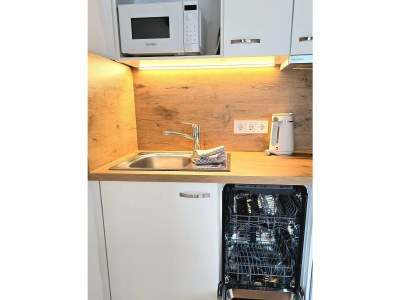 Apartment Ferienwohnung A - Outdoor photo 32