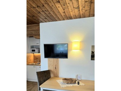 Apartment Ferienwohnung A - Outdoor photo 36