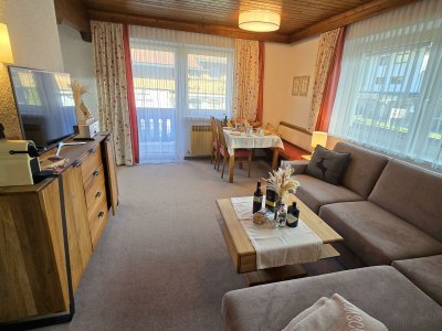 Apartment Ferienwohnung A - Outdoor photo 41