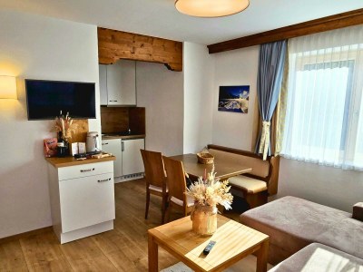 Apartment Ferienwohnung A - Features photo 46