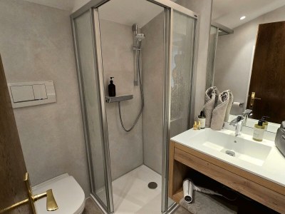 Apartment Ferienwohnung A - Features photo 48