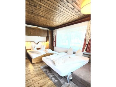 Apartment Ferienwohnung A - Features photo 49