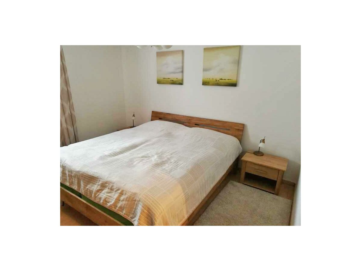 Apartment Ferienwohnung - Features photo 5