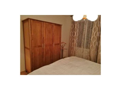 Apartment Ferienwohnung - Features photo 6