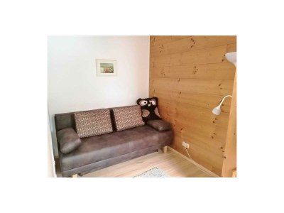 Apartment Ferienwohnung - Features photo 7